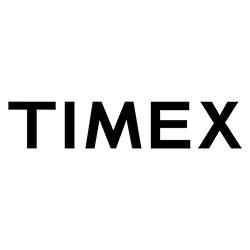 Timex