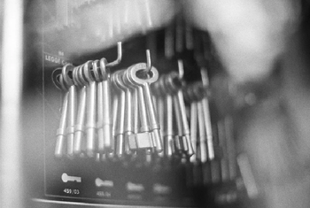 Timpson stock banner 750x560 px