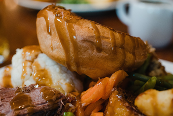 Toby carvery banner 750x560 px