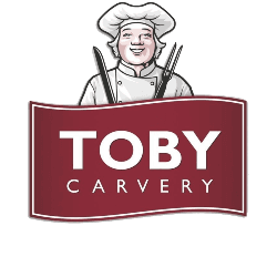 Toby Carvery (Metroasis) Logo