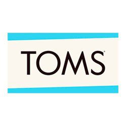 TOMS