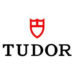 Tudor Boutique at Goldsmiths Logo