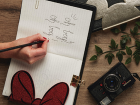 Typo banner 750x560 px