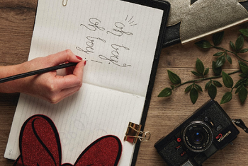 Typo banner 750x560 px