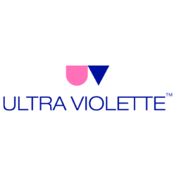 ULTRA VIOLETTE