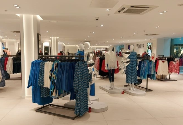 Prom dress shops in 2025 metro centre