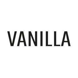 Vanilla