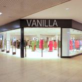 Vanilla store 750 x 560