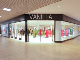 Vanilla store 750 x 560