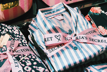 Victorias secret banner 750x560 px