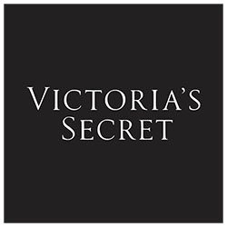 Victoria's Secret