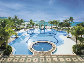 Virgin holidays banner 750x560 px