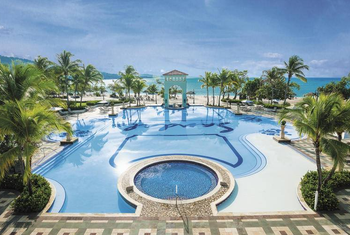 Virgin holidays banner 750x560 px