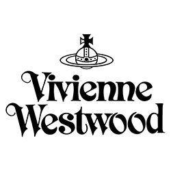 Vivienne Westwood