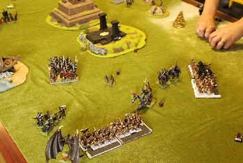 Warhammer banner 750x560 px