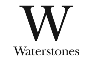 Waterstones 540x250