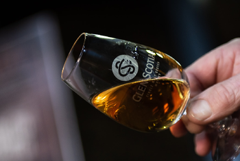 Whisky shop banner 750x560 px