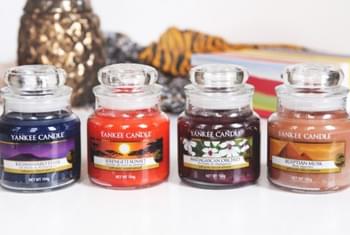 Yankee candle banner 750x560pix