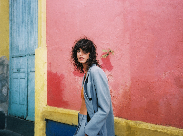 Zara Metrocentre Opening Times Newcastle zara-metrocentre-opening-times-newcastle