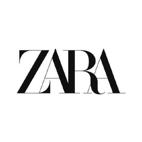 Full time Sales Assistants at Zara