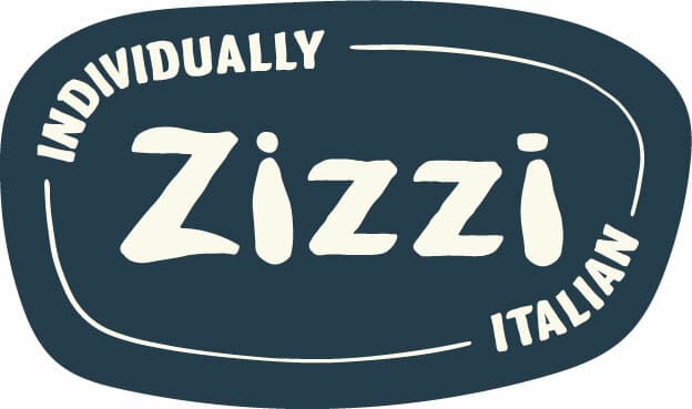 Zizzi Logo