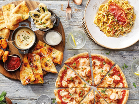 Zizzi banner 750x560 px