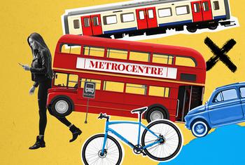 727 MC Getting to MC Website Homepage 1321x560px JK