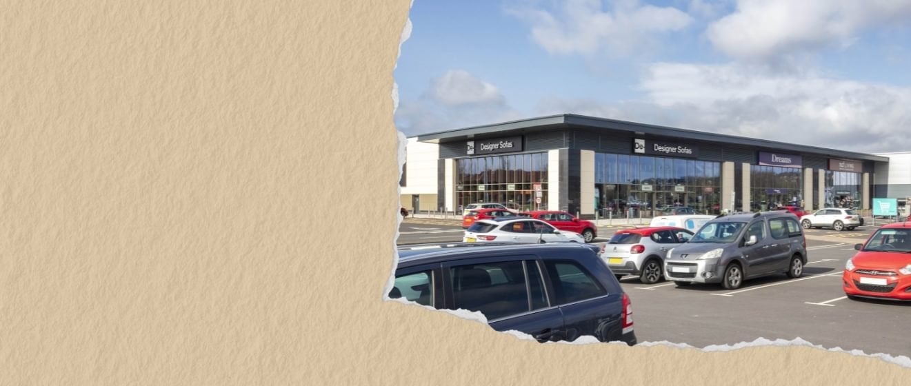 Retail park tear 1 1321 x 560