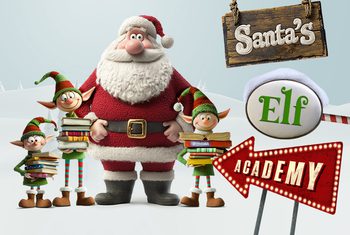 1114 MC Elf Academy 2024 Website Event Hero 750x560 200percent