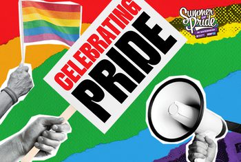 1293 MC Pride 2025 Event Hero Banner 750x560px Generic