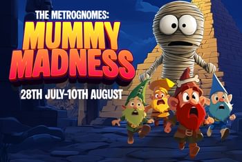 1330 MC Metrognomes Mummy Website Event Hero 750x560px