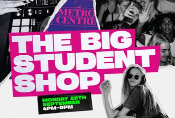 1365 MC Student Event 2025 Website Banner 750x560px