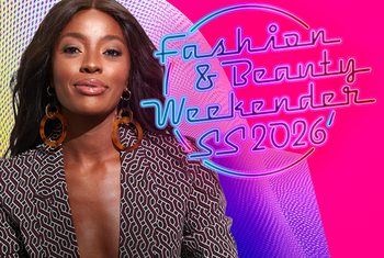 1452 MC SS26 AJ Odudu Website Banner 750x560px