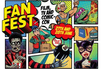 1530 MC Fan Fest 2026 Website Banner 750x560 v2