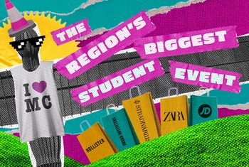 1549 MC Big Student Night 2026 Website Banner 750x560 text