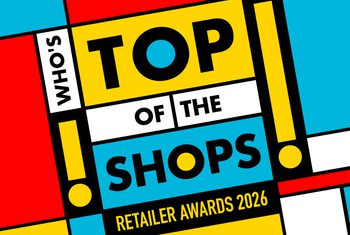 1556 MC TOTS Retail Awards 2026 Web Banner 750x560px