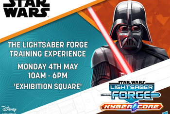 53221 SW May 4th Metro Centre event banners 750x560