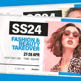 948 MC SS24 Fashion Event Page Hero 750x560 event