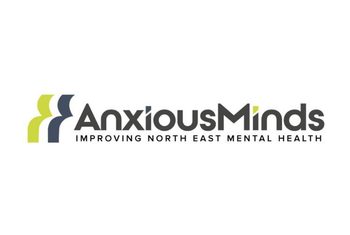 Anxious minds community hub 750 x 560