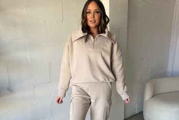 Charlotte Crosby Banner