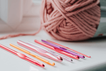 Crafter Temp Banner Image