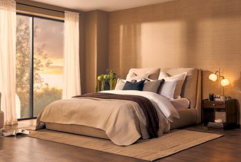 Dusk Commercial Image