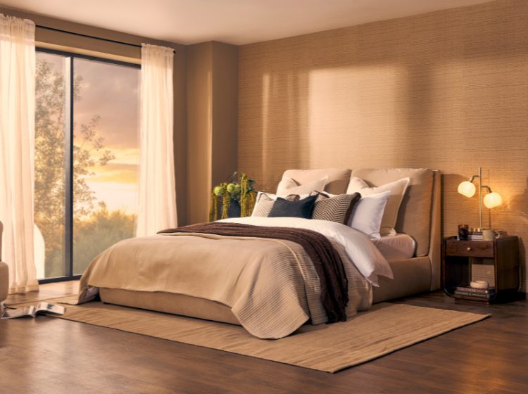 Dusk Luxury Furniture at Metrocentre