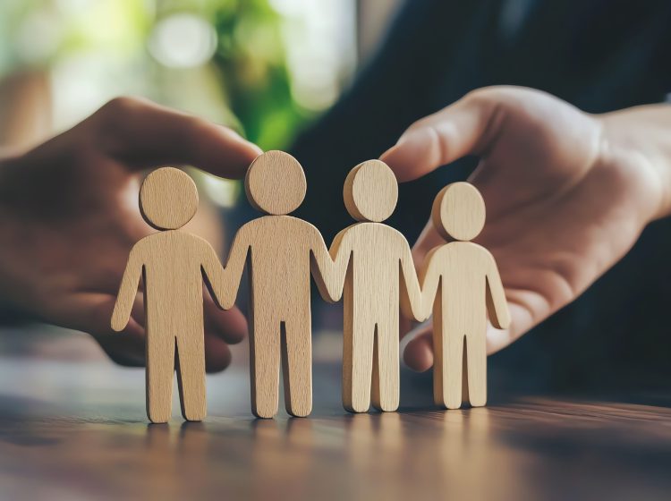 Swiis International Foster Care