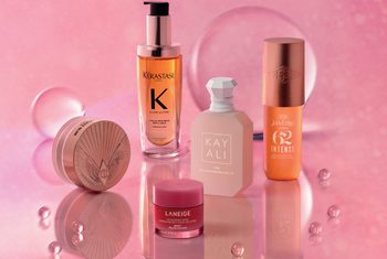 H beauty Carnival Lifestyle