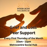 Innerlight Grief Loss Metrocentre for website