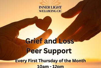 Innerlight Grief Loss Metrocentre for website