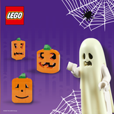 LEGO Campaign 240 Join the Halloween hunt and search the store for pumpkins EN Image Set 1 750x560