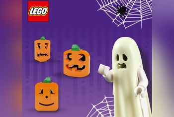 LEGO Campaign 240 Join the Halloween hunt and search the store for pumpkins EN Image Set 1 750x560
