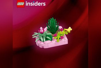 LEGO Campaign 295 Build a LEGO Blooming Heart and take it home with you EN Image Set 1 750x560